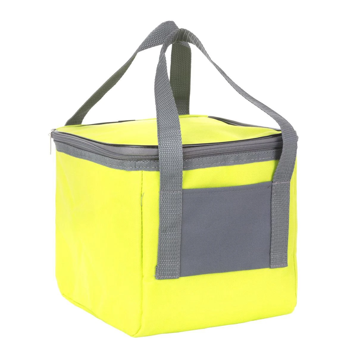 Basis Sterke Koeltas Set - 25 + 10 Liter - Lunchtas - Geïsoleerde koeltassen - Picknicktas - Coolerbag - Groen Basis Sterke Koeltas Set - 25 + 10 Liter - Lunchtas - Geïsoleerde Koeltassen - Picknicktas - Coolerbag - Groen -Bo-Camp Verkoop 1200x1200 1799