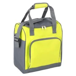 Basis Sterke Koeltas Set - 25 + 10 Liter - Lunchtas - Geïsoleerde Koeltassen - Picknicktas - Coolerbag - Groen 5 Basis Sterke Koeltas Set - 25 + 10 Liter - Lunchtas - Geïsoleerde Koeltassen - Picknicktas - Coolerbag - Groen -Bo-Camp Verkoop 1200x1200 1803