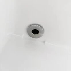 AXI Retro Cooler Rood - Koeler Met Wielen - 76L Inhoud - Koelbox Met Aftapkraan 15 AXI Retro Cooler Rood - Koeler Met Wielen - 76L Inhoud - Koelbox Met Aftapkraan -Bo-Camp Verkoop 1200x1200 1839