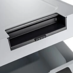 Dometic CFF 20 Compressor Koelbox - 21l - 12/24/230v - Energieklasse C 3 Dometic CFF 20 Compressor Koelbox - 21l - 12/24/230v - Energieklasse C -Bo-Camp Verkoop 1200x1200 1843