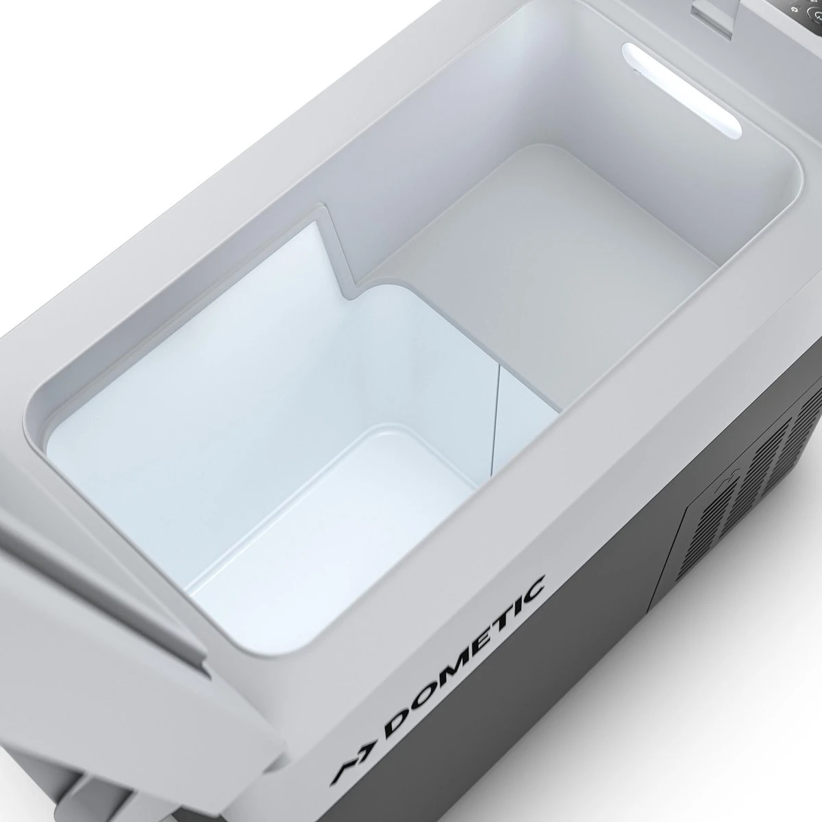 Dometic CFF 20 compressor koelbox - 21l - 12/24/230v - Energieklasse C Dometic CFF 20 Compressor Koelbox - 21l - 12/24/230v - Energieklasse C -Bo-Camp Verkoop 1200x1200 1844