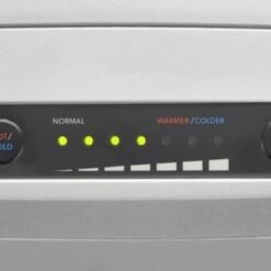 Koelbox Dometic Tropicool TCX21 Thermo-elektrisch 20 Liter 12/24/230V -Bo-Camp Verkoop 1200x1200 1856