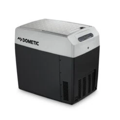Koelbox Dometic Tropicool TCX21 Thermo-elektrisch 20 Liter 12/24/230V -Bo-Camp Verkoop 1200x1200 1859