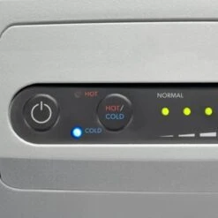 Koelbox Dometic Tropicool TCX21 Thermo-elektrisch 20 Liter 12/24/230V -Bo-Camp Verkoop 1200x1200 1860