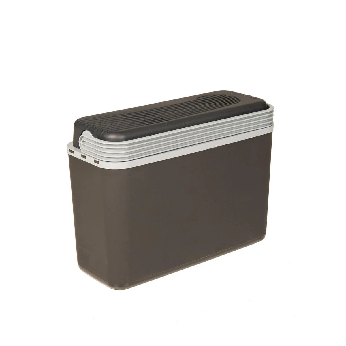 Bo-Camp Elektrische Autokoelbox Arctic - 12 volt - 12 Liter - Zwart/Grijs Bo-Camp Elektrische Autokoelbox Arctic - 12 Volt - 12 Liter - Zwart/Grijs -Bo-Camp Verkoop 1200x1200 1875