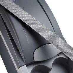 Dometic TB-08 1 Dometic TB-08 -Bo-Camp Verkoop 1200x1200 1877