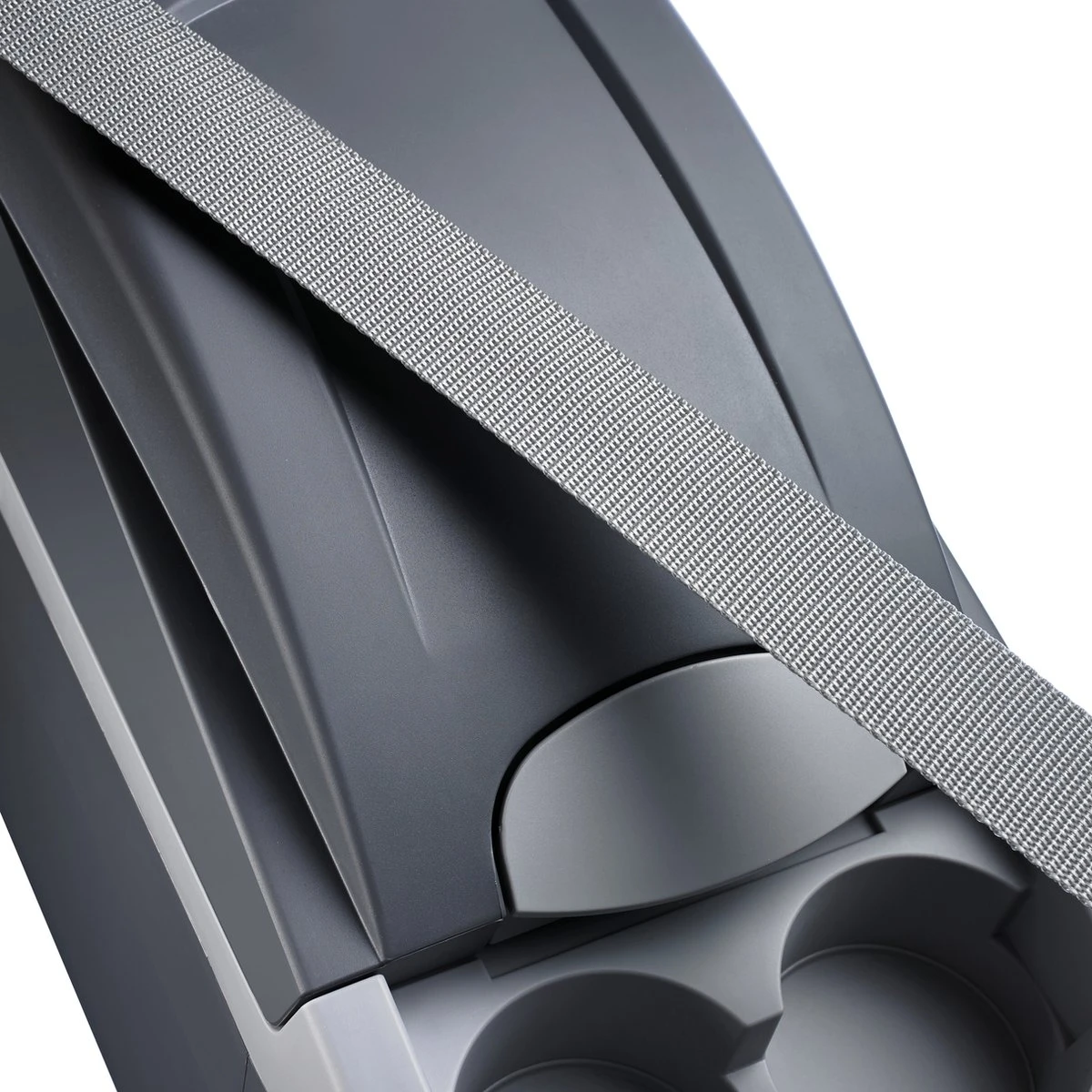 Dometic TB-08 Dometic TB-08 -Bo-Camp Verkoop 1200x1200 1877