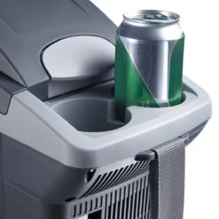 Dometic TB-08 2 Dometic TB-08 -Bo-Camp Verkoop 1200x1200 1878