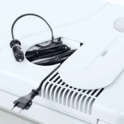 Mobicool MQ40A AC/DC Elektrische Koelbox - 39L 2 Mobicool MQ40A AC/DC Elektrische Koelbox - 39L -Bo-Camp Verkoop 1200x1200 1884