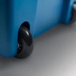 Mobicool MT35W AC/DC - Koelbox Peltier - Blauw 4 Mobicool MT35W AC/DC - Koelbox Peltier - Blauw -Bo-Camp Verkoop 1200x1200 1899