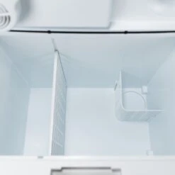 Mobicool MT35W AC/DC - Koelbox Peltier - Blauw 5 Mobicool MT35W AC/DC - Koelbox Peltier - Blauw -Bo-Camp Verkoop 1200x1200 1900