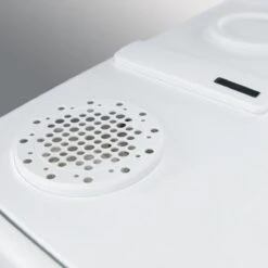 Mobicool MT35W AC/DC - Koelbox Peltier - Blauw 6 Mobicool MT35W AC/DC - Koelbox Peltier - Blauw -Bo-Camp Verkoop 1200x1200 1901