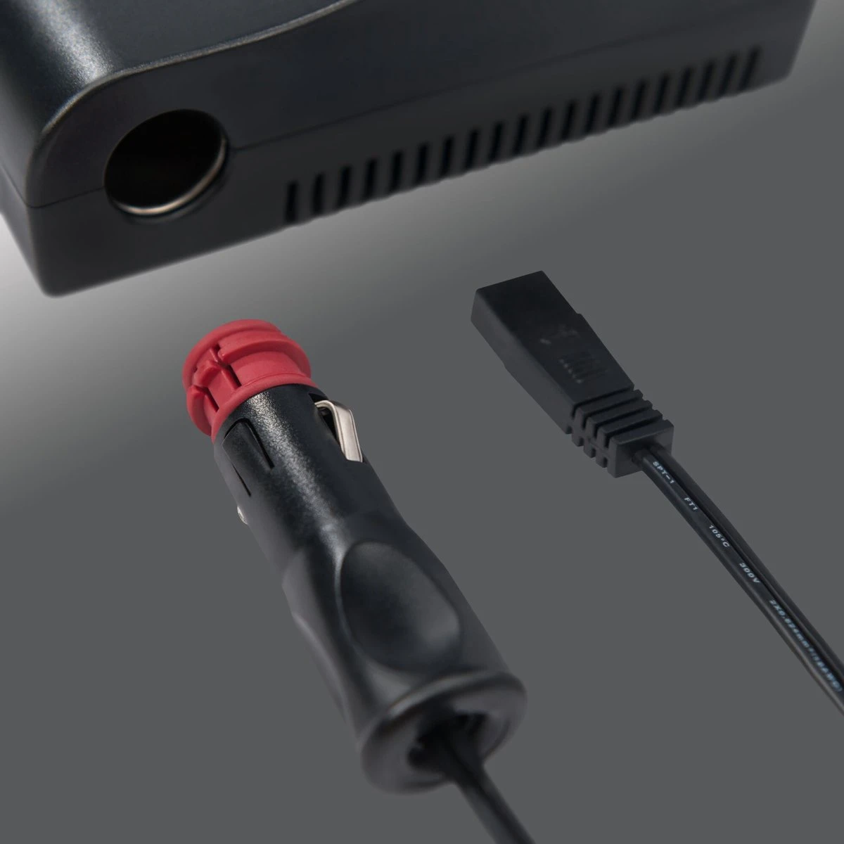 Mobicool MT35W AC/DC - koelbox peltier - blauw Mobicool MT35W AC/DC - Koelbox Peltier - Blauw -Bo-Camp Verkoop 1200x1200 1902