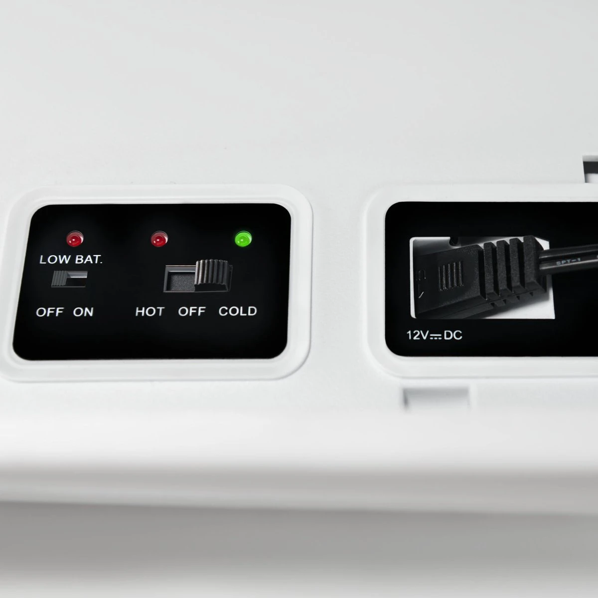 Mobicool MT35W AC/DC - koelbox peltier - blauw Mobicool MT35W AC/DC - Koelbox Peltier - Blauw -Bo-Camp Verkoop 1200x1200 1904