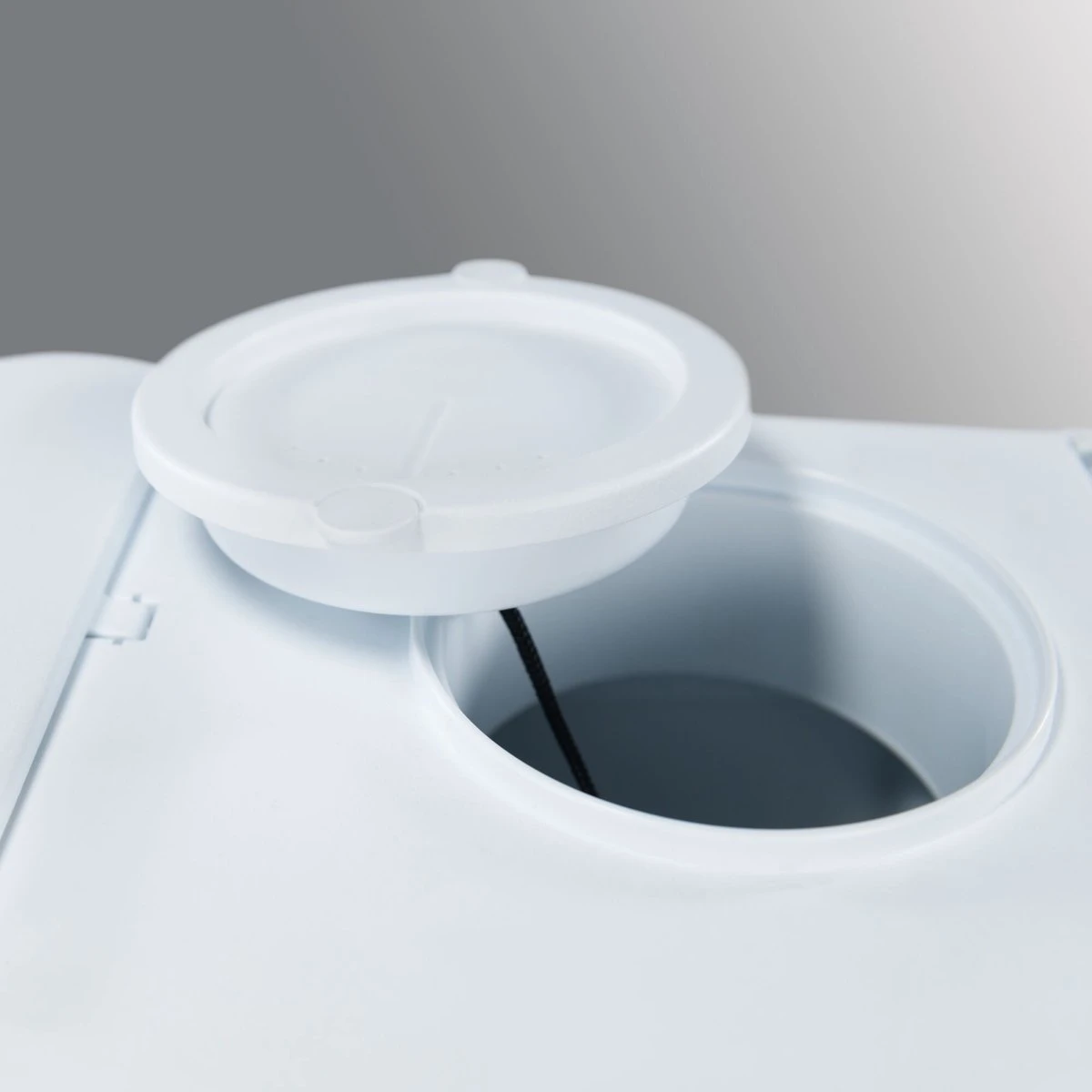 Mobicool MT35W AC/DC - koelbox peltier - blauw Mobicool MT35W AC/DC - Koelbox Peltier - Blauw -Bo-Camp Verkoop 1200x1200 1905