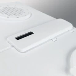 Mobicool MT35W AC/DC - Koelbox Peltier - Blauw 12 Mobicool MT35W AC/DC - Koelbox Peltier - Blauw -Bo-Camp Verkoop 1200x1200 1906