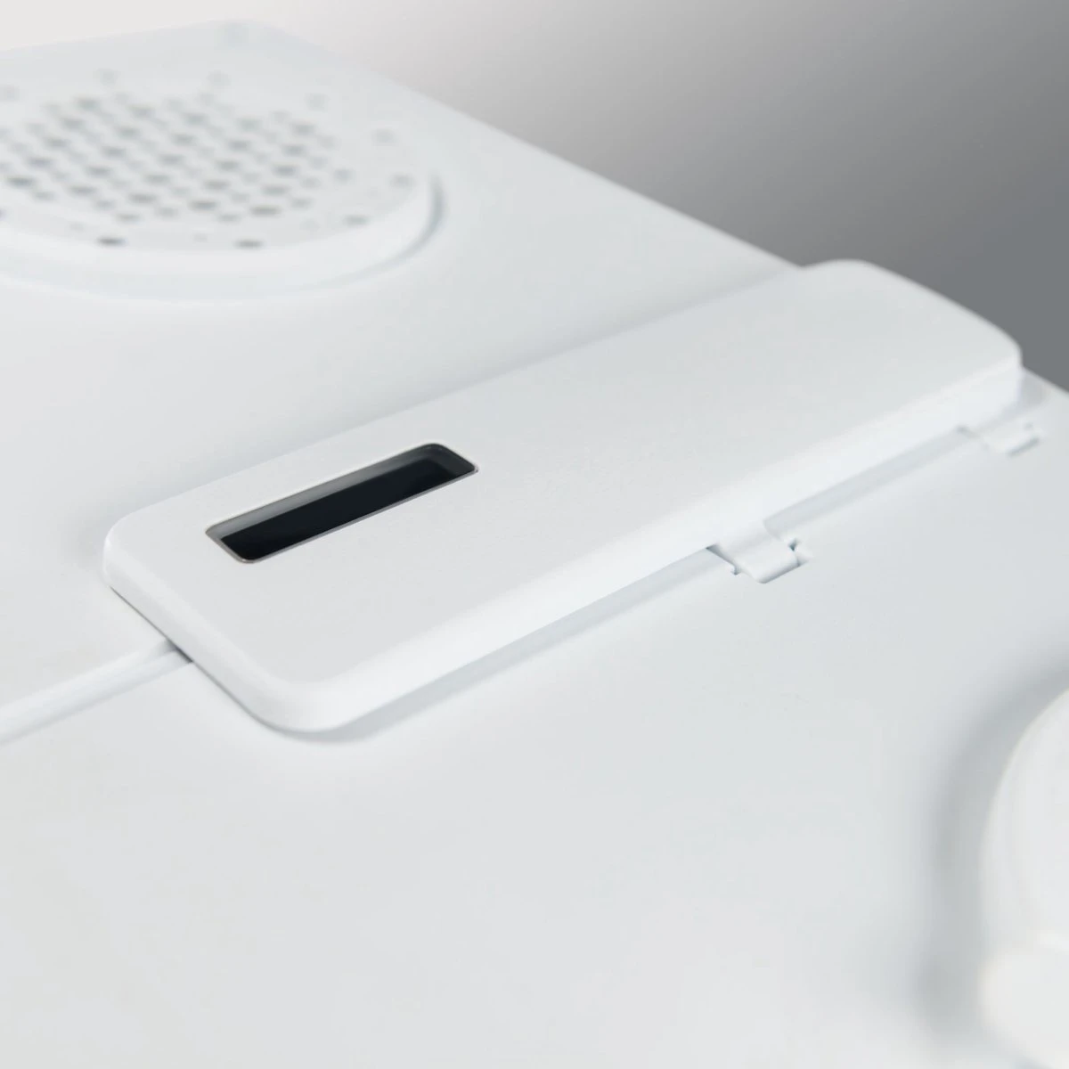 Mobicool MT35W AC/DC - koelbox peltier - blauw Mobicool MT35W AC/DC - Koelbox Peltier - Blauw -Bo-Camp Verkoop 1200x1200 1906