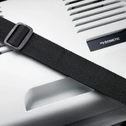 Dometic Bordbar AS 25 - Thermo-elektrische Personenauto Koelbox - 20 Liter - 12v/230v 2 Dometic Bordbar AS 25 - Thermo-elektrische Personenauto Koelbox - 20 Liter - 12v/230v -Bo-Camp Verkoop 1200x1200 1909