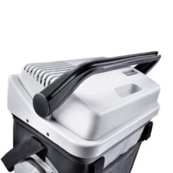 Dometic Bordbar AS 25 - Thermo-elektrische Personenauto Koelbox - 20 Liter - 12v/230v 3 Dometic Bordbar AS 25 - Thermo-elektrische Personenauto Koelbox - 20 Liter - 12v/230v -Bo-Camp Verkoop 1200x1200 1910