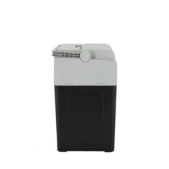 Mestic MTEC-28 Koelbox Thermo-elektrisch - AC/DC - 26L 11 Mestic MTEC-28 Koelbox Thermo-elektrisch - AC/DC - 26L -Bo-Camp Verkoop 1200x1200 1915