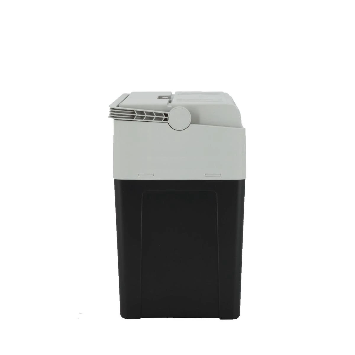 Mestic MTEC-28 Koelbox Thermo-elektrisch - AC/DC - 26L Mestic MTEC-28 Koelbox Thermo-elektrisch - AC/DC - 26L -Bo-Camp Verkoop 1200x1200 1915