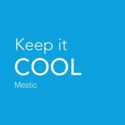 Mestic MTEC-28 Koelbox Thermo-elektrisch - AC/DC - 26L 14 Mestic MTEC-28 Koelbox Thermo-elektrisch - AC/DC - 26L -Bo-Camp Verkoop 1200x1200 1917