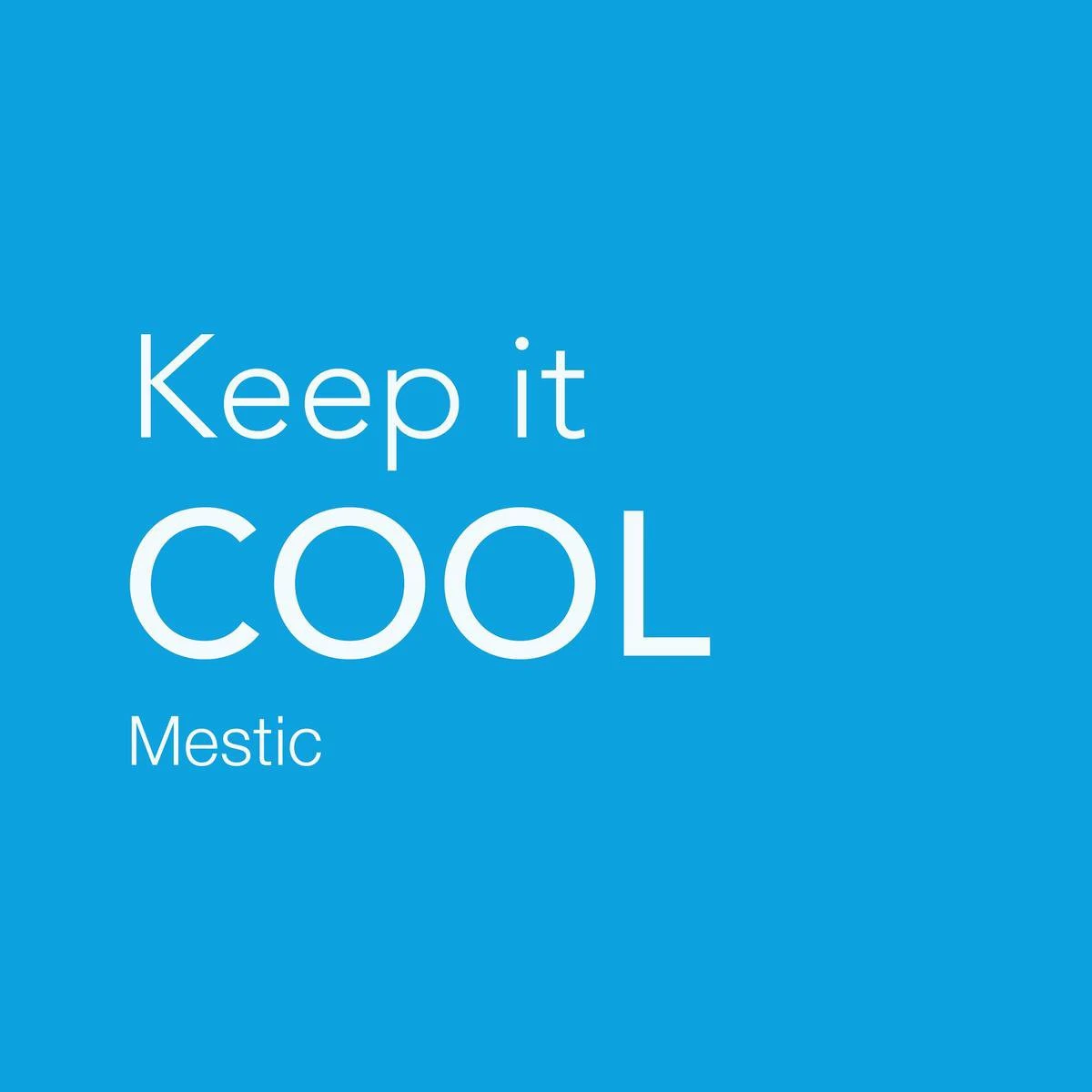 Mestic MTEC-28 Koelbox Thermo-elektrisch - AC/DC - 26L Mestic MTEC-28 Koelbox Thermo-elektrisch - AC/DC - 26L -Bo-Camp Verkoop 1200x1200 1917