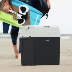 Mestic MTEC-28 Koelbox Thermo-elektrisch - AC/DC - 26L 16 Mestic MTEC-28 Koelbox Thermo-elektrisch - AC/DC - 26L -Bo-Camp Verkoop 1200x1200 1919