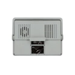 Mestic MTEC-28 Koelbox Thermo-elektrisch - AC/DC - 26L 17 Mestic MTEC-28 Koelbox Thermo-elektrisch - AC/DC - 26L -Bo-Camp Verkoop 1200x1200 1920