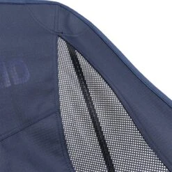 NOMAD® Campingstoel Compact | Ultra Lichtgewicht | Gemakkelijk Meenemen | Supersterk | Comfortabel | Snel Op Te Zetten -Bo-Camp Verkoop 1200x1200 193