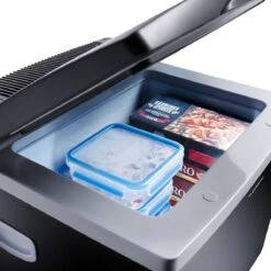 Dometic Coolfun CK40D Hybrid Koelbox - 38 Liter - 12/230v 5 Dometic Coolfun CK40D Hybrid Koelbox - 38 Liter - 12/230v -Bo-Camp Verkoop 1200x1200 1937
