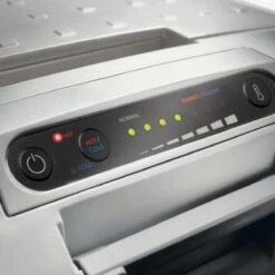 Dometic Tropicool TCX35 Thermo-elektrische Koelbox - 33 Liter - 12/24/230V - Ook Verwarmen 2 Dometic Tropicool TCX35 Thermo-elektrische Koelbox - 33 Liter - 12/24/230V - Ook Verwarmen -Bo-Camp Verkoop 1200x1200 1940