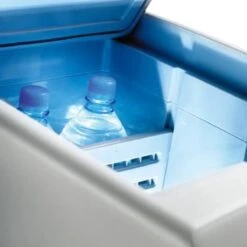 Dometic Tropicool TCX35 Thermo-elektrische Koelbox - 33 Liter - 12/24/230V - Ook Verwarmen 6 Dometic Tropicool TCX35 Thermo-elektrische Koelbox - 33 Liter - 12/24/230V - Ook Verwarmen -Bo-Camp Verkoop 1200x1200 1942