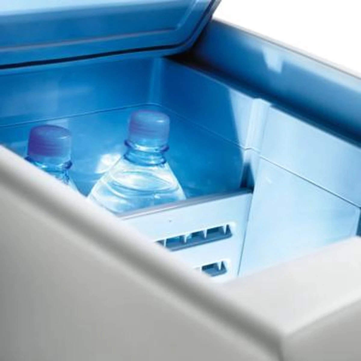 Dometic Tropicool TCX35 Thermo-elektrische koelbox - 33 Liter - 12/24/230V - ook verwarmen Dometic Tropicool TCX35 Thermo-elektrische Koelbox - 33 Liter - 12/24/230V - Ook Verwarmen -Bo-Camp Verkoop 1200x1200 1942