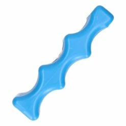 Merkloos 2 Stuks Blauwe Koelelementen Voor Frisdrank/bier Blikjes 2 Merkloos 2 Stuks Blauwe Koelelementen Voor Frisdrank/bier Blikjes -Bo-Camp Verkoop 1200x1200 1948