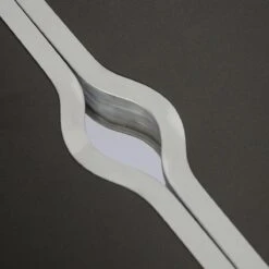 Aluminium Kampeertafel 120x60cm - Campingtafel Inklapbaar - 3-voudig Verstelbare Vouwtafel Antraciet -Bo-Camp Verkoop 1200x1200 199