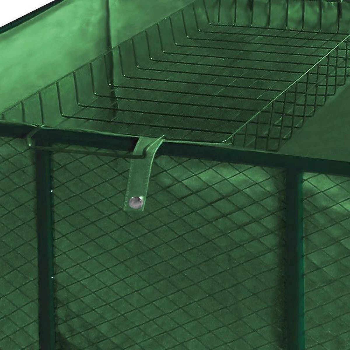 Gardebruk Bolderkar Binnenzeil - Belastbaar tot 550 kg – Groen Gardebruk Bolderkar Binnenzeil - Belastbaar Tot 550 Kg – Groen -Bo-Camp Verkoop 1200x1200 2126