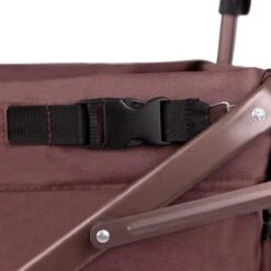 FUXTEC Bolderkar CT800 - Bruin -Bo-Camp Verkoop 1200x1200 2135