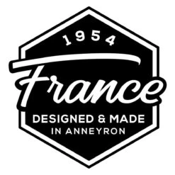 LAFUMA R Clip - Relaxstoel - Verstelbaar - Inklapbaar - Zero Gravity - Ocean 5 LAFUMA R Clip - Relaxstoel - Verstelbaar - Inklapbaar - Zero Gravity - Ocean -Bo-Camp Verkoop 1200x1200 222