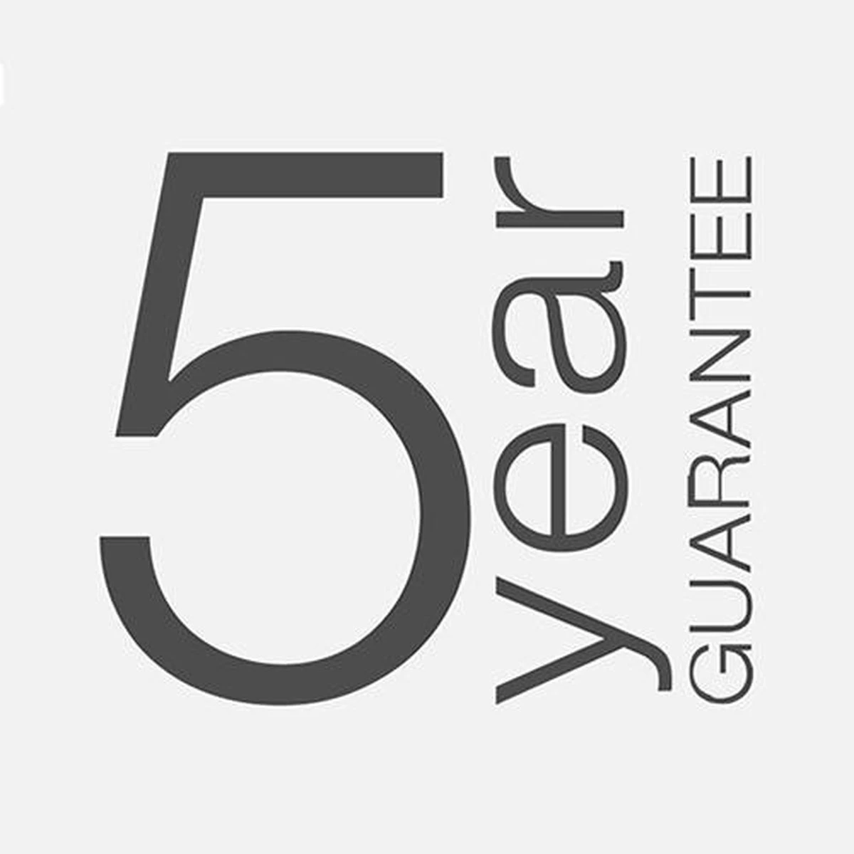 Lafuma RSXA Clip - Relaxstoel - Verstelbaar - Inklapbaar - Zero Gravity - Moss Lafuma RSXA Clip - Relaxstoel - Verstelbaar - Inklapbaar - Zero Gravity - Moss -Bo-Camp Verkoop 1200x1200 237