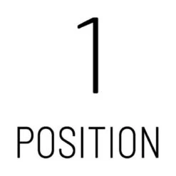 LAFUMA Pop Up XL - Vlinderstoel - Inklapbaar - Blue Delft 9 LAFUMA Pop Up XL - Vlinderstoel - Inklapbaar - Blue Delft -Bo-Camp Verkoop 1200x1200 24