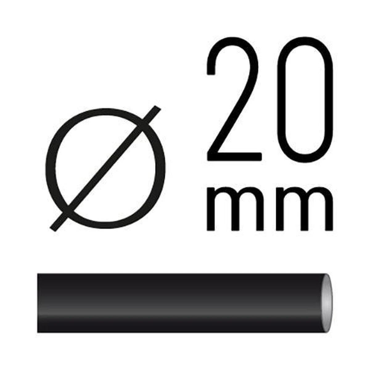 Lafuma RSXA Clip - Relaxstoel - Verstelbaar - Inklapbaar - Zero Gravity - Moss Lafuma RSXA Clip - Relaxstoel - Verstelbaar - Inklapbaar - Zero Gravity - Moss -Bo-Camp Verkoop 1200x1200 240