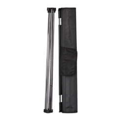 Relaxdays Campingtafel Inklapbaar - Kampeertafel - Klaptafel - Picknicktafel - Draagzak 5 Relaxdays Campingtafel Inklapbaar - Kampeertafel - Klaptafel - Picknicktafel - Draagzak -Bo-Camp Verkoop 1200x1200 247