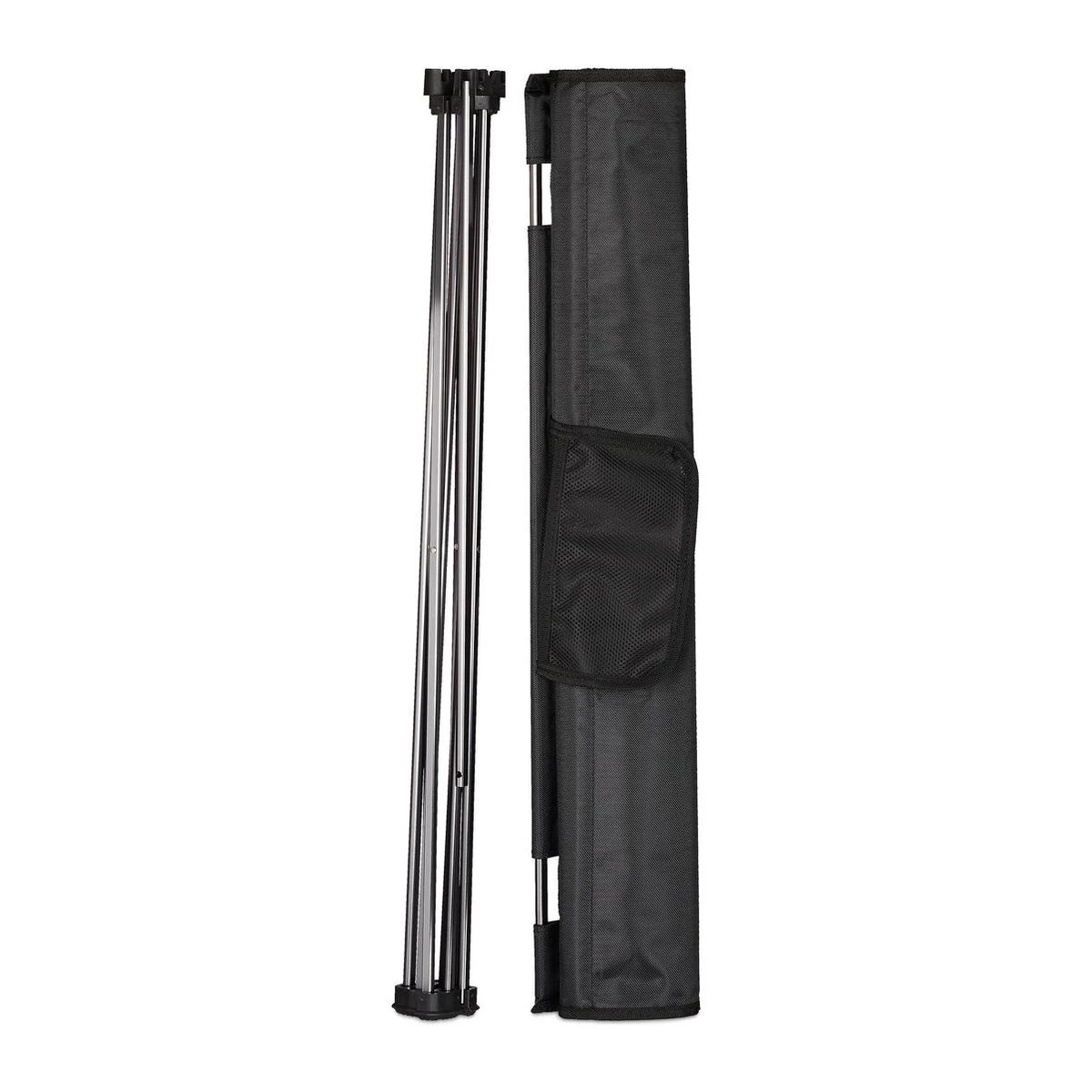 Relaxdays campingtafel inklapbaar - kampeertafel - klaptafel - picknicktafel - draagzak Relaxdays Campingtafel Inklapbaar - Kampeertafel - Klaptafel - Picknicktafel - Draagzak -Bo-Camp Verkoop 1200x1200 247