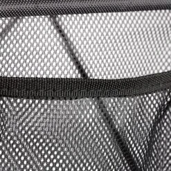 Relaxdays Campingtafel Inklapbaar - Kampeertafel - Klaptafel - Picknicktafel - Draagzak 6 Relaxdays Campingtafel Inklapbaar - Kampeertafel - Klaptafel - Picknicktafel - Draagzak -Bo-Camp Verkoop 1200x1200 248