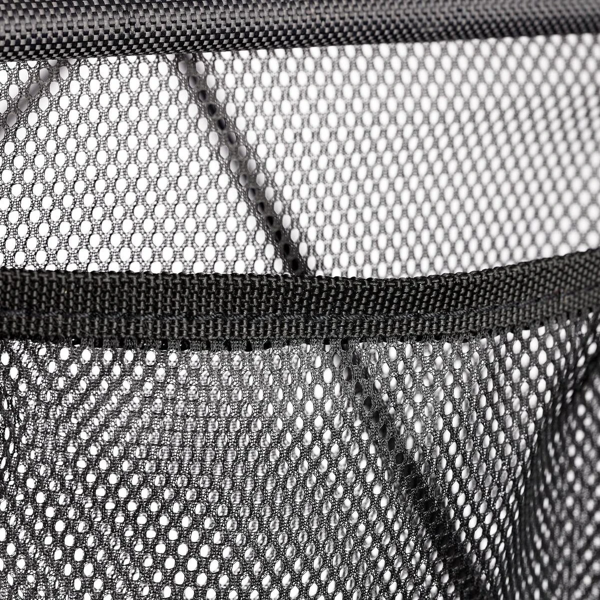 Relaxdays campingtafel inklapbaar - kampeertafel - klaptafel - picknicktafel - draagzak Relaxdays Campingtafel Inklapbaar - Kampeertafel - Klaptafel - Picknicktafel - Draagzak -Bo-Camp Verkoop 1200x1200 248