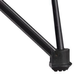 Relaxdays Campingtafel Inklapbaar - Kampeertafel - Klaptafel - Picknicktafel - Draagzak 8 Relaxdays Campingtafel Inklapbaar - Kampeertafel - Klaptafel - Picknicktafel - Draagzak -Bo-Camp Verkoop 1200x1200 249