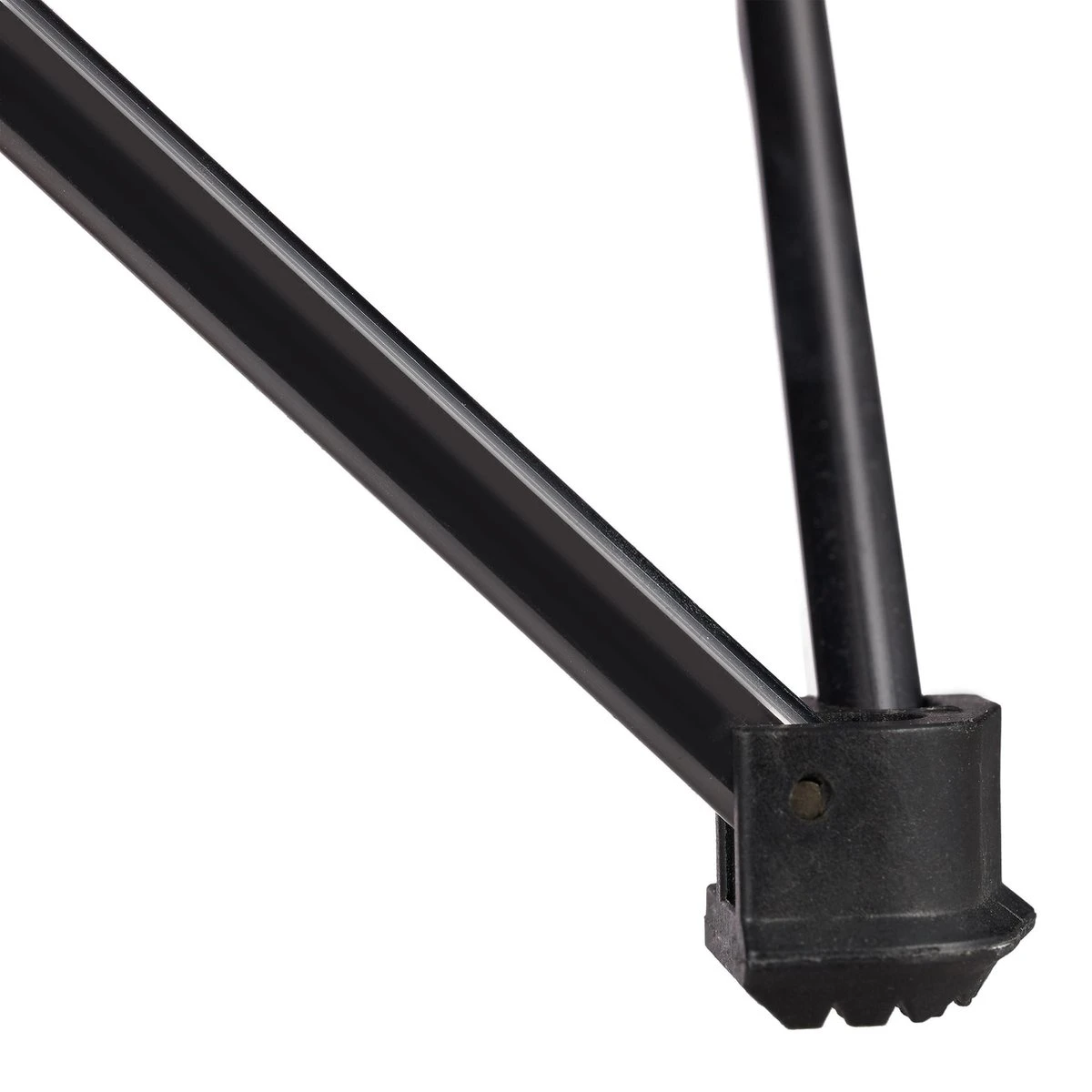 Relaxdays campingtafel inklapbaar - kampeertafel - klaptafel - picknicktafel - draagzak Relaxdays Campingtafel Inklapbaar - Kampeertafel - Klaptafel - Picknicktafel - Draagzak -Bo-Camp Verkoop 1200x1200 249