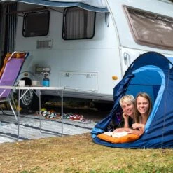 Relaxdays Campingtafel Inklapbaar - Aluminium Klaptafel - Vouwtafel Camping - Koffermodel 2 Relaxdays Campingtafel Inklapbaar - Aluminium Klaptafel - Vouwtafel Camping - Koffermodel -Bo-Camp Verkoop 1200x1200 261