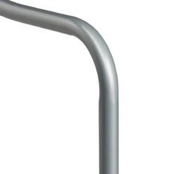 Relaxdays Campingtafel Inklapbaar - Aluminium Klaptafel - Vouwtafel Camping - Koffermodel 6 Relaxdays Campingtafel Inklapbaar - Aluminium Klaptafel - Vouwtafel Camping - Koffermodel -Bo-Camp Verkoop 1200x1200 263